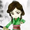 愛(ài)在深秋