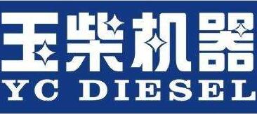 玉柴集團晏平簡歷，李漢陽、古堂生、寧興勇、吳其偉、李湘凡領(lǐng)導班子