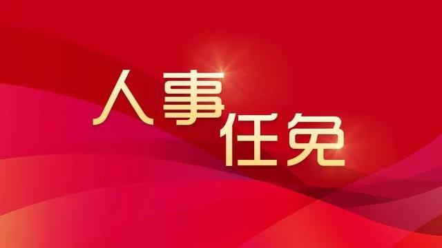 周家斌、吳煒、何錄春任桂林、柳州、貴港市委書記，呂玉波、藍曉、黃麗娟、唐標文、王軍、張壯擬任正廳級領導