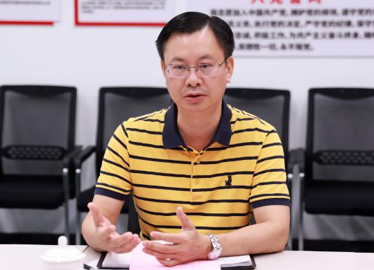 張波簡歷：梧州城投集團董事長張波，曾任梧州市財政局副局長，岑溪市委常委、常務副市長